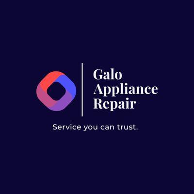 Appliance repair services