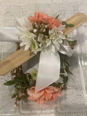 Pecan Hill Florist & Gifts