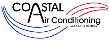 Coastal AC - Naples Air Conditioning & Heating Contractor