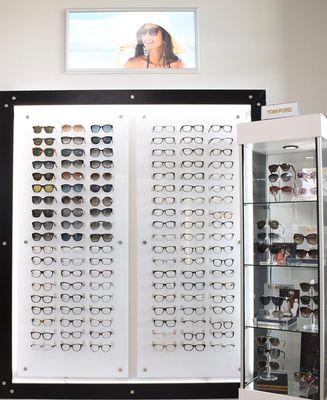 Boca Family Eye Care Store