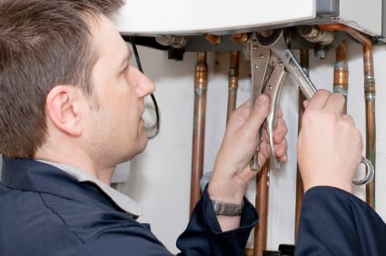 Hurricane Plumbing, Heating & Sewer & Drain