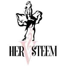 Her V Steem