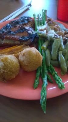 Golden Corral Buffet & Grill