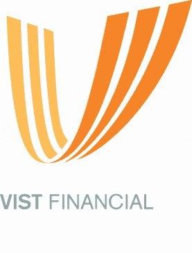 VIST Financial - Insurance