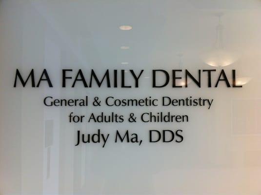 Park Family Dental