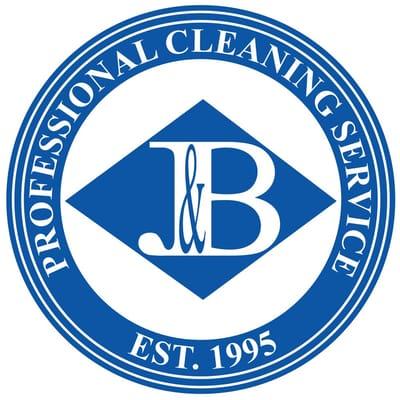 J&B specializes in office cleaning, janitorial cleaning, construction cleaning, remodeling ceaning and maid cleaning services.