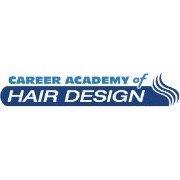 Career Academy of Hair Design