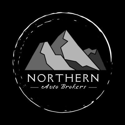 Northern Auto Broker Logo