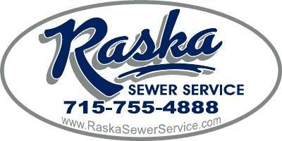 Raska Sewer Service