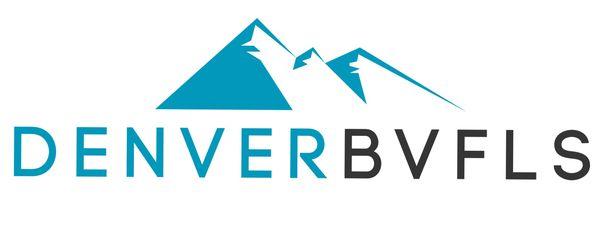 Denver BVFLS provides business valuation, forensic accounting, and litigation support services to small business owners and attorneys.