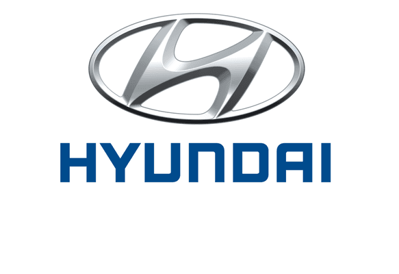 Somersworth Hyundai