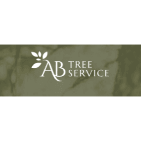 AB Tree Service