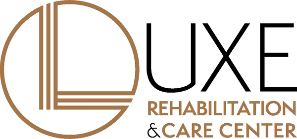 Luxe Rehabilitation and Care Center