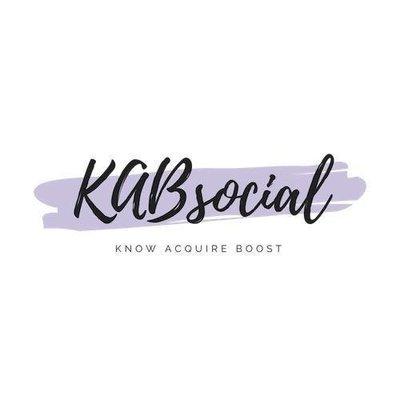 KABsocial