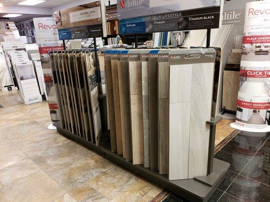 Buy Daltile in NYC at Eagle Tile