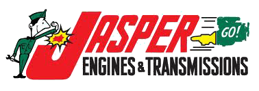 2012 Gold Award Winner  Jasper Engines and Transmissions #JasperEnginesTransmissions