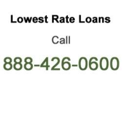 Auto Title Loans USA