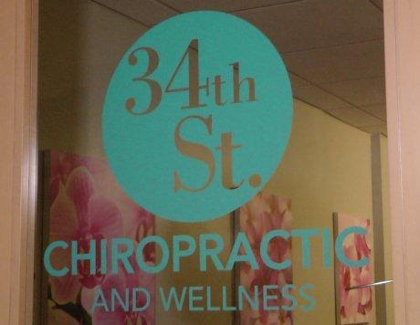 34th Street Chiropractic and Wellness is a Chiropractor serving New York, NY