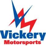 Denver's Favorite Motorcycle Shop! Vickery Yamaha