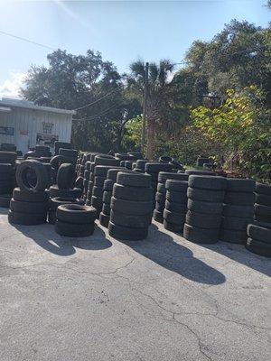 Tires