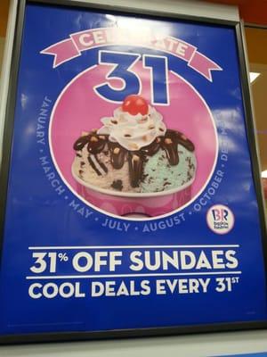 Baskin-Robbins