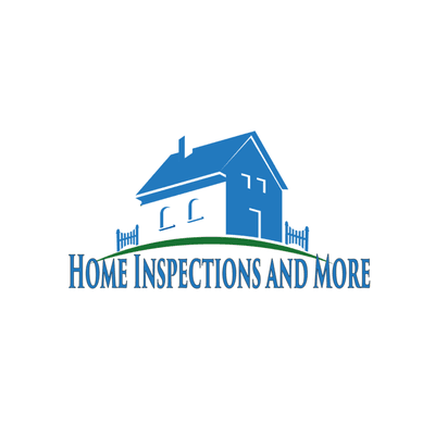 Home Inspections & More