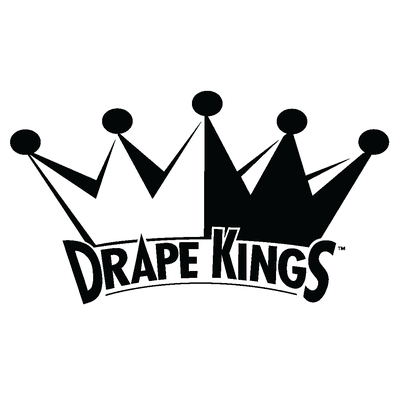 Drape Kings