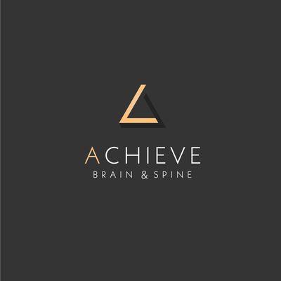 Achieve Brain & Spine