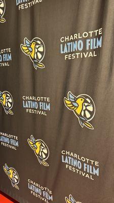 Charlotte Latino Film Fest