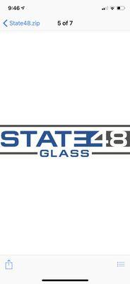 State48 Auto Glass