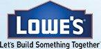 Lowe's Home Improvement