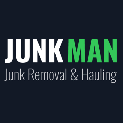 Junk Man