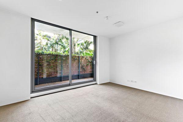 Sliding Doors repair