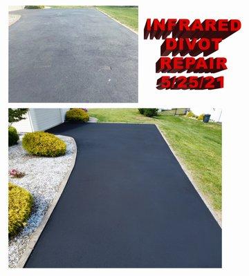 Seal-Co Asphalt Care