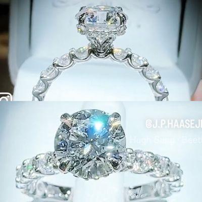 J.P. Haase Jewelers