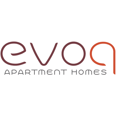 Property logo