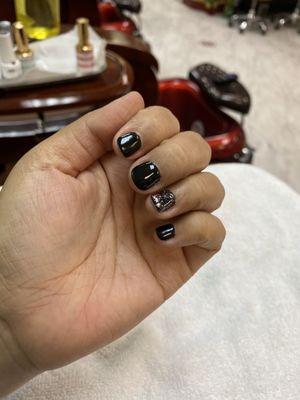 Nails