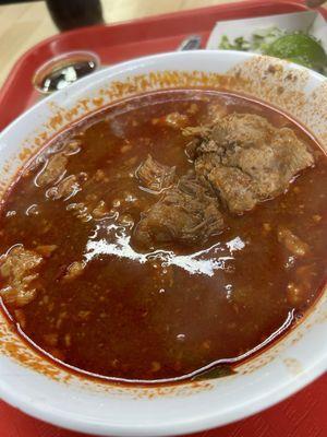 Birria