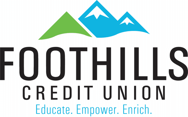 Foothills Credit Union - Wheat Ridge