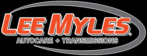 Lee Myles AutoCare + Transmissions - Hazlet