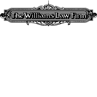 The Williams Law Firm