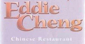 Eddie Cheng Restaurant