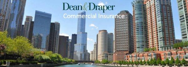 Dean & Draper Insurance Agency