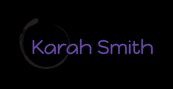 Karah Smith Speech Therapy