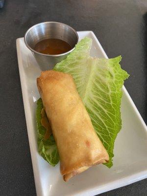 Spring Roll (2)