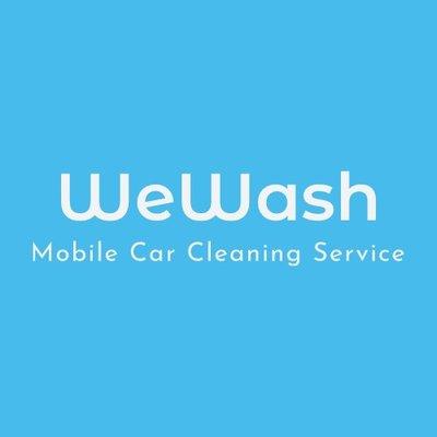 WeWash