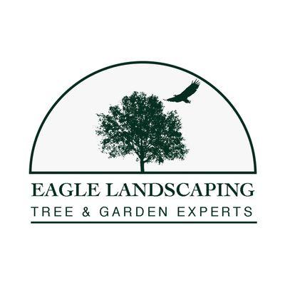 U&B Landscaping Service