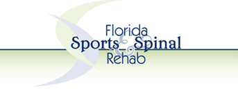 Florida Sports & Spinal Rehab