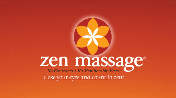 Zen Massage - Henderson