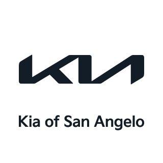 Kia of San Angelo